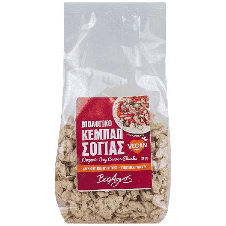 5bce6240-12df-47bd-89e8-1f41c1788da6