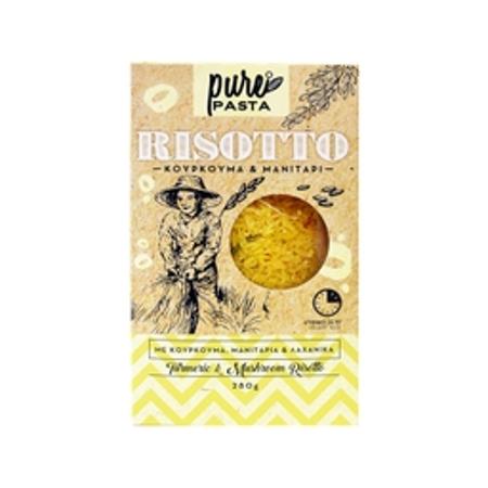 5bd234a5-d2ba-479e-8495-c145adf92dab