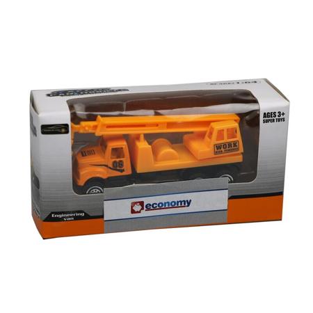 5bd64bf7-2017-4a5b-8b51-98f18baf34b6