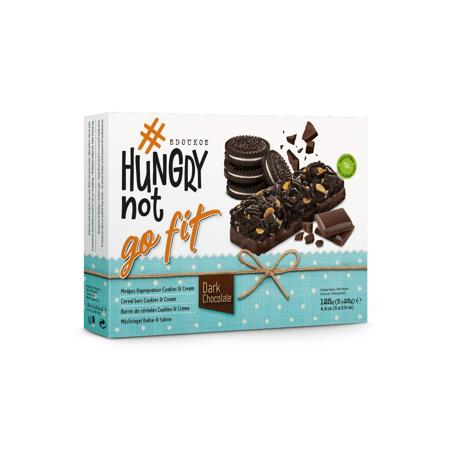 5bdbf8b7-fdbb-49c3-b899-18753c10c440