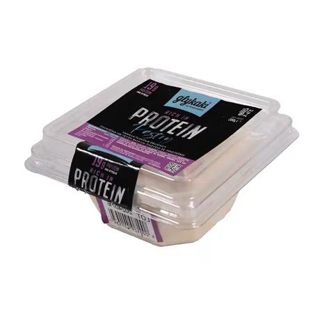 5bddde75-543b-4643-bb01-c27771ce4d7f