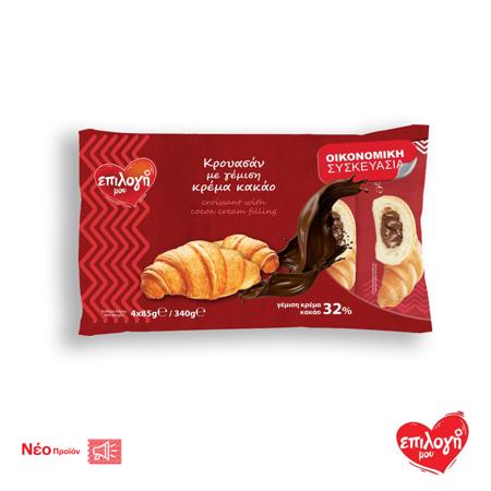 5bdedee5-b609-4abf-847f-ccf741b04f8b