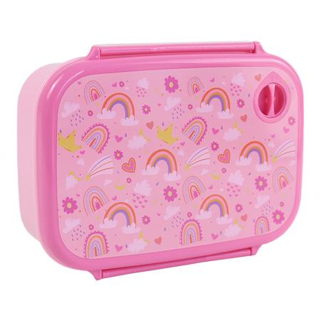 5bede93e-d28e-4ea0-aee5-5f5e3cd57fc3