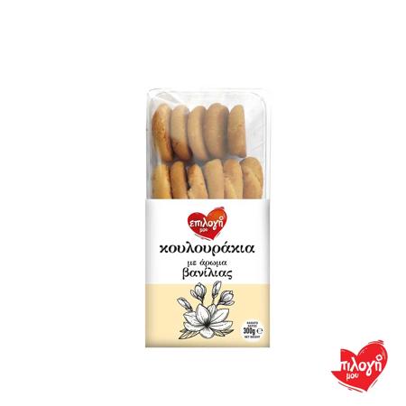 5bf56d15-42b7-413f-b96e-136c3260320c