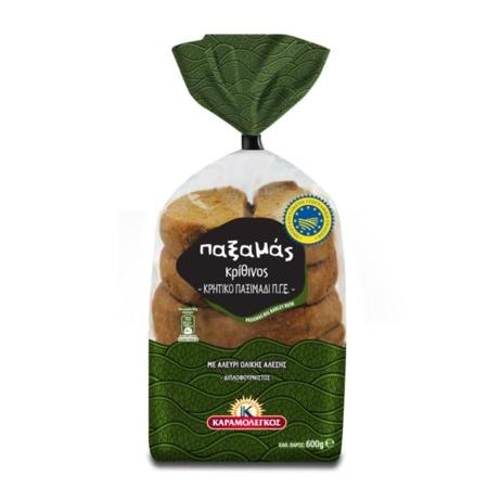 5bf6e9fd-c432-4137-b3a4-c402524859a4