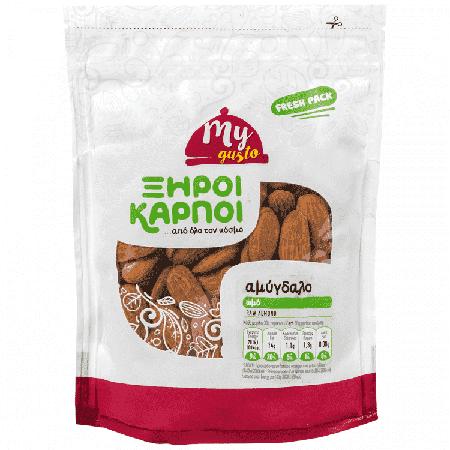 5c00075e-5cb4-4f71-8770-b95d83beea50