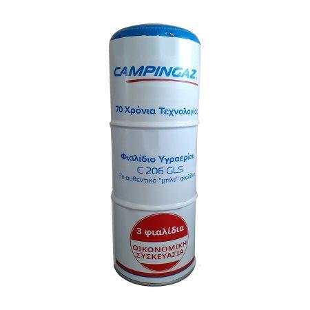 5c01a135-6c6c-4f3d-94b9-4f44cb36fe0c