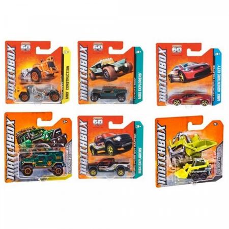 5c060604-bcb6-45a9-91b0-4573de0b84bf