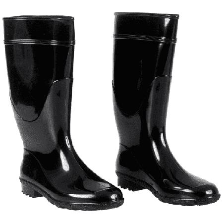 5c0b10ef-9277-43ba-93a3-1c85bf32a919