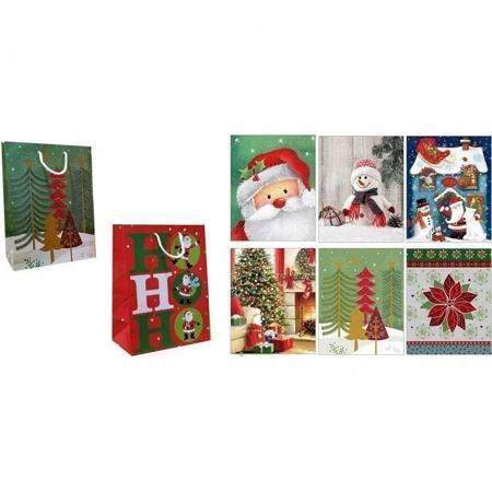 5c1e9154-67b6-481c-9f81-4ecb71fc91c2