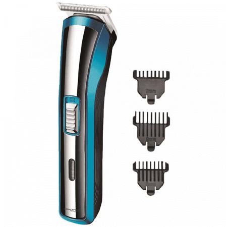 5c204ae1-07ee-4f44-a39f-644b55093b34