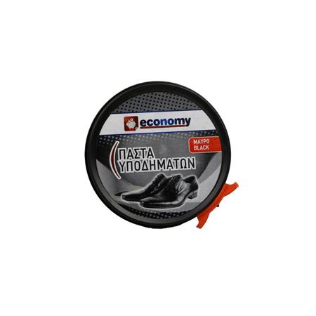 5c2b6747-12f1-4797-b71c-394378f2c1b1