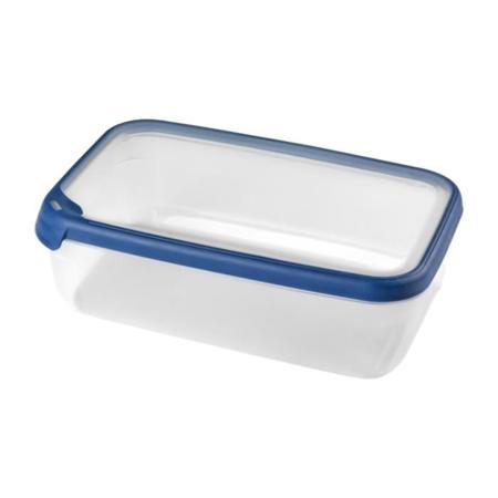 5c300ab5-dd1b-44f5-b62f-7fda3aad50b3