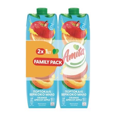 5c313d46-d104-45c7-aa42-d43575c83cf7