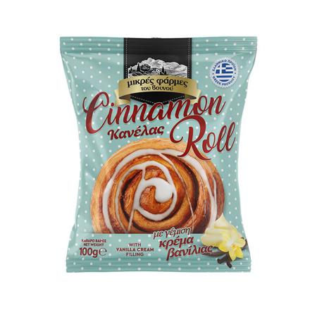 5c38120d-e8aa-4be7-b5d0-b252b9043e1c