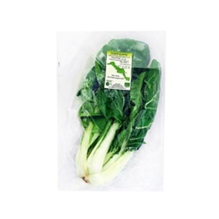 5c448d70-7f47-48bc-bae3-09a104fdf83a