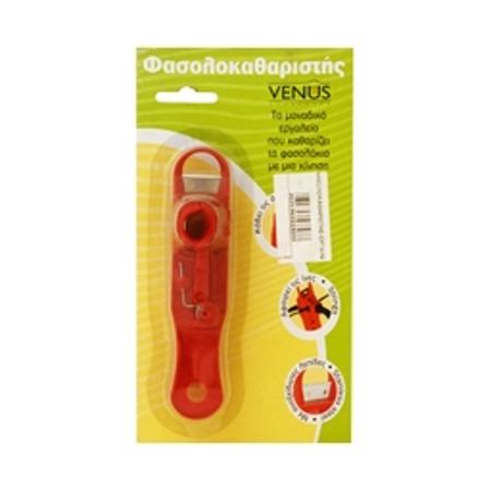 5c466976-2cbf-4e2a-816d-878282637023