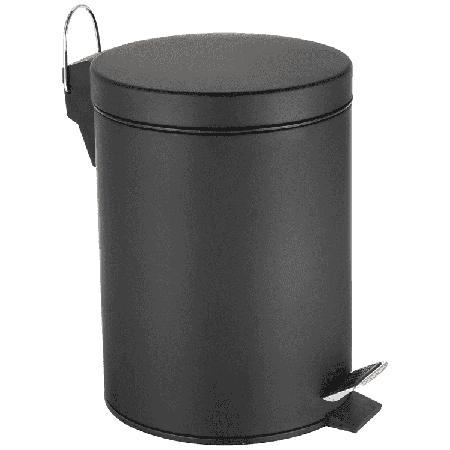 5c4f4991-9d8c-48a0-a9af-be95360fd193