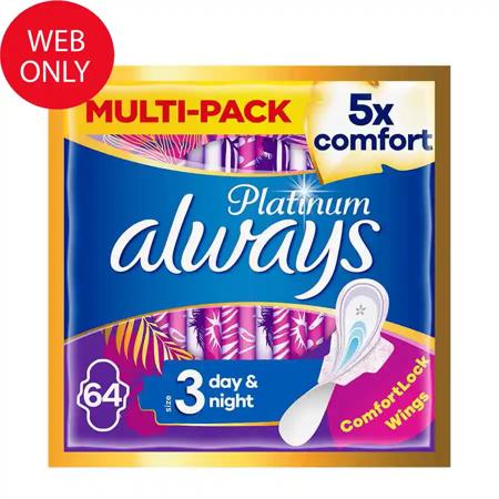 5c5576bd-b76c-4075-a358-feef16aeae7f