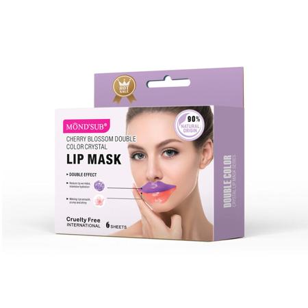 5c655371-c24d-401a-95e3-79cca1c1ff99