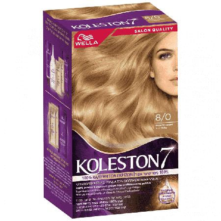 5c65c00b-8935-42fd-a2ce-834a47b65a72