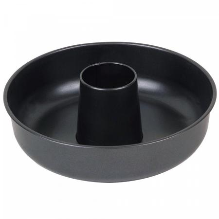 5c6720a3-bd91-4ff0-a169-0fa45cb307b5