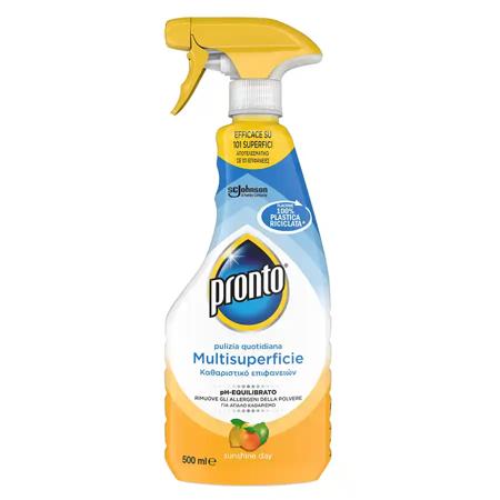 5c6c1ece-50cd-4fb0-a0ba-d3c312cde66a