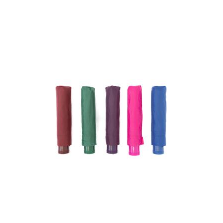 5c7a424e-da90-44df-8079-b5c453d56b6b