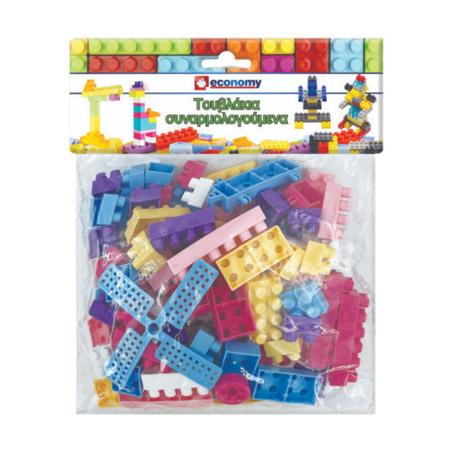 5c7b071f-2777-4140-bd2c-99ec56a8b7d4