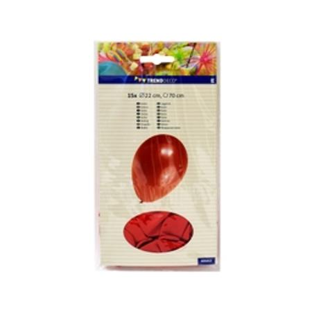 5c7f5653-5a2d-41b2-ab93-8dc4b12c05b4