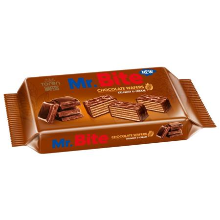 5c83179d-6b30-4fdc-85c3-fe9e60d7e9ac