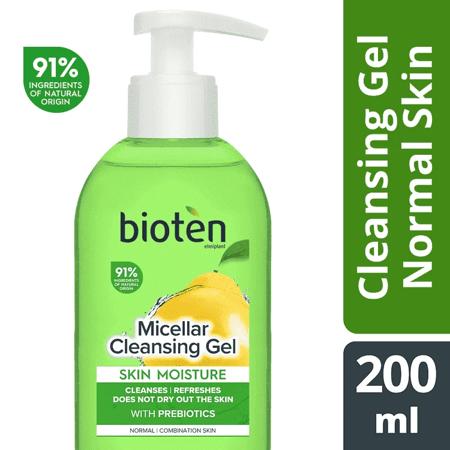 5c87f834-c6a0-48c6-9d94-0cc2131f7452