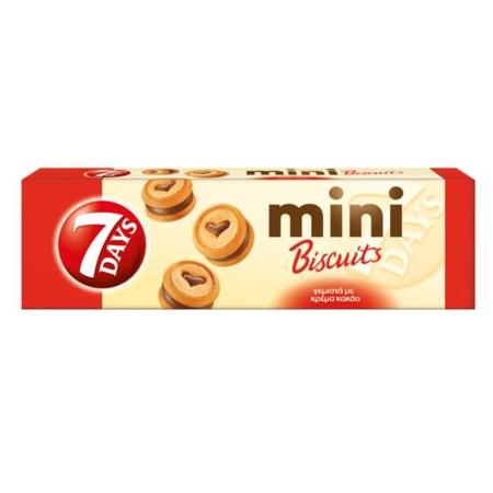 5c8af0ff-4802-4101-9fe1-bdbe8df18596