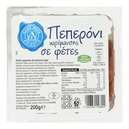 5c936dea-e7ae-467a-9cfa-e55e98d89a4e