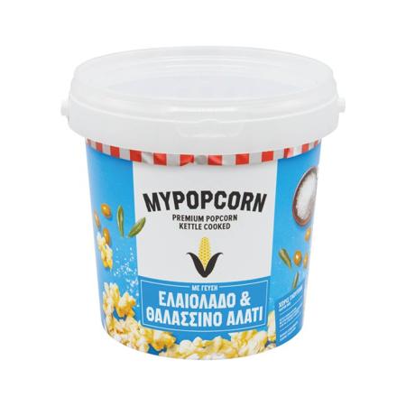 5c9f6650-e8f1-4ff2-b0e0-004280ac893d