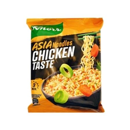 5c9f81cc-0105-40f0-882c-9b1cdbdf1bbf