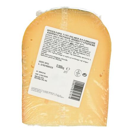 5ca4fcf7-57c4-4328-a58d-1b9bb4c82e35