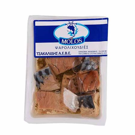 5ca5c789-e999-4d1a-a2d5-97fb3a255a17