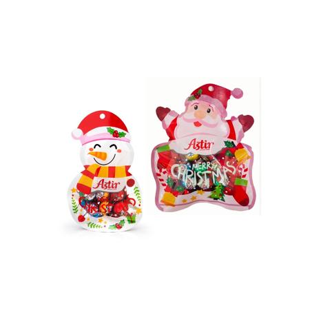 5ca637ae-1627-4e74-bdf8-d8bd69bcf3ba