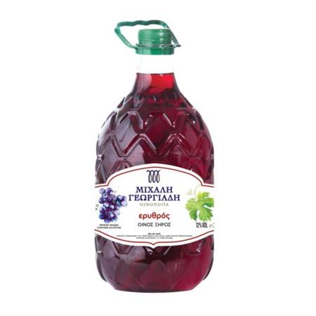 5cb74a27-d423-49c5-a1c0-89606192335f