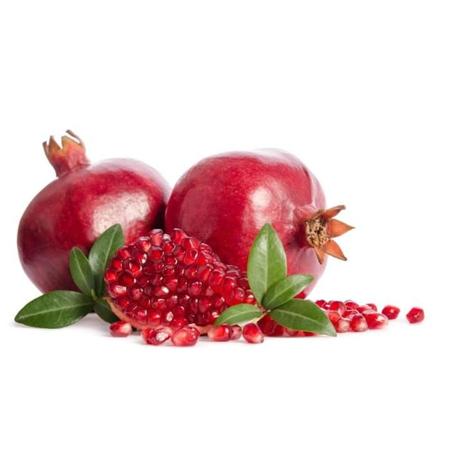 5cbcccbb-3697-4cc8-a51e-9767777303dd