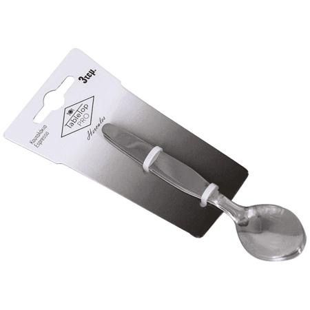 5cbf9804-484c-4afd-b84c-3a3710829a60