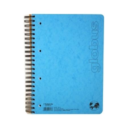 5cc017e6-f5a8-4282-8d88-c5a9271ed986