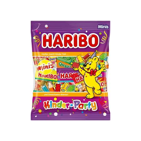 5cc6728f-2b1b-4def-b6be-fcc763bcc2a3