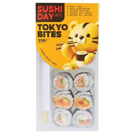 5cd25f4f-e6f1-477c-a24d-516774c0bb62