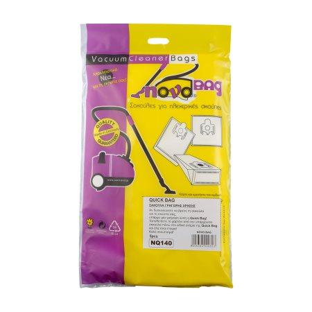 5cd29866-fee0-4d9f-b239-ade7b2e4fb4b