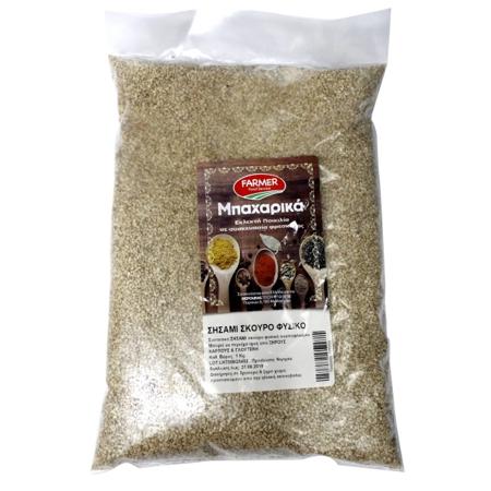 5cd8136c-6f95-4b22-96d6-54dfbb8fbaf4