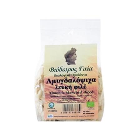 5cda07bc-5084-401b-961c-e0de83286a7b