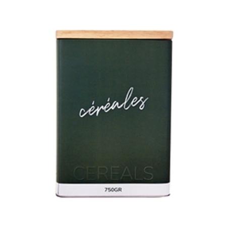 5ce5a82e-9fe3-46fc-a124-536ce1f7d4fd