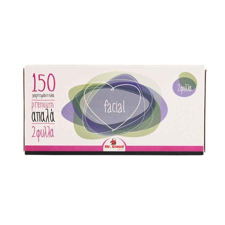 5cec0cb3-bd40-4738-b1a6-c4de1379aa13